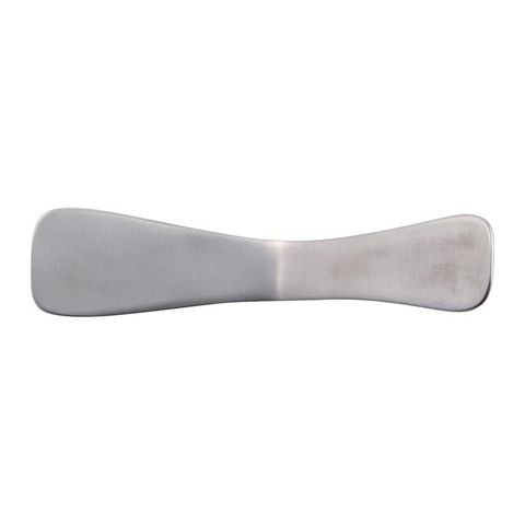 DOYEN tongue spatula