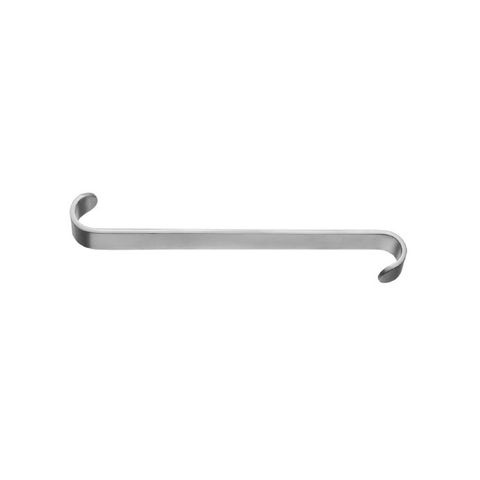 JACKSON Trachea Retractor