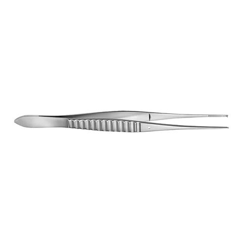 GILLIES tissue forceps