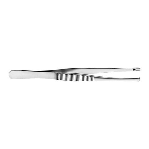 BIEMER applying forceps