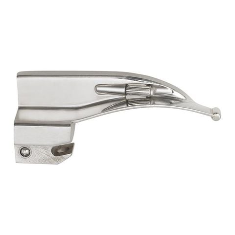 MC INTOSH larynoscope blade