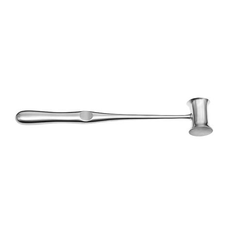 WILLIGER mallet