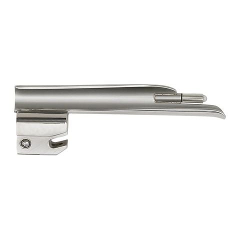 FOREGGER larynoscope blade
