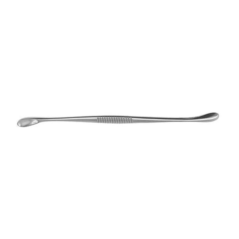 FERGUSSON gall stone scoop