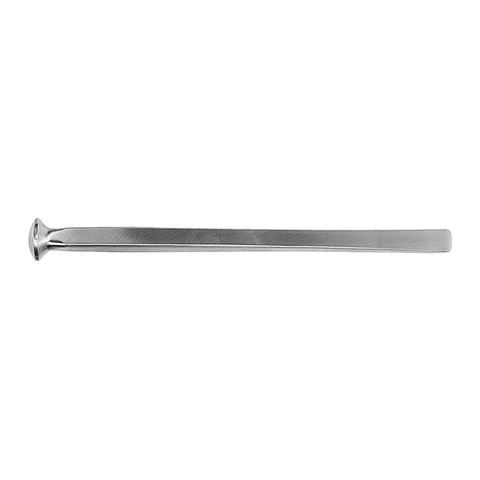 ALEXANDER chisel