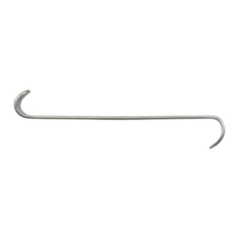 LUER Trachea Retractor
