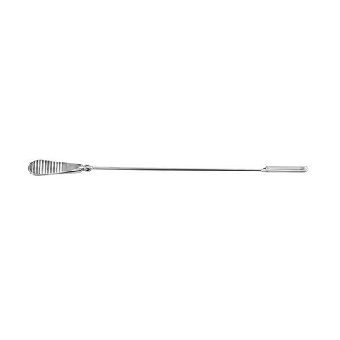 MAYO gall stone scoop