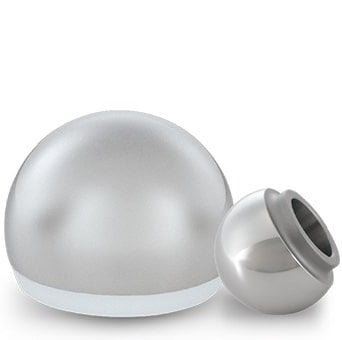 Bipolar II™ System