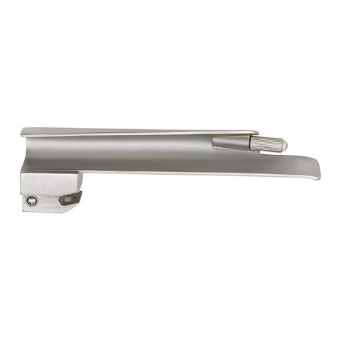 GUEDEL-NEGUS larynoscope blade