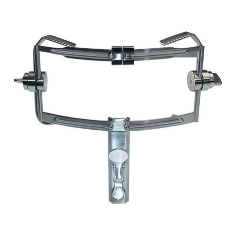 DINGMANN mouth gags