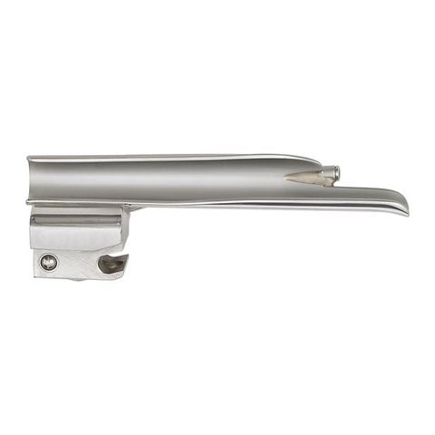 FOREGGER larynoscope blade
