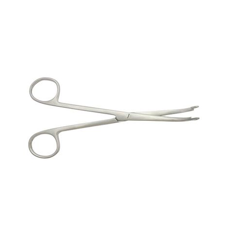 HEIMING kidney stone forceps