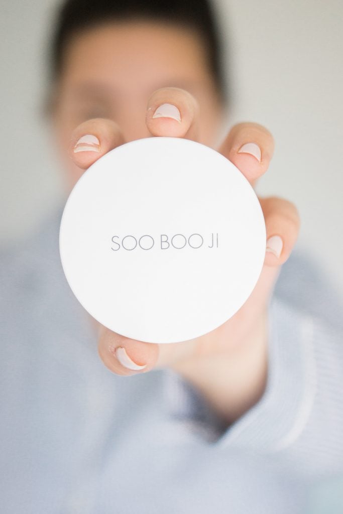 A’Pieu Soo Boo Ji Cushion SPF50 PA+++-bicicosmetics.vn