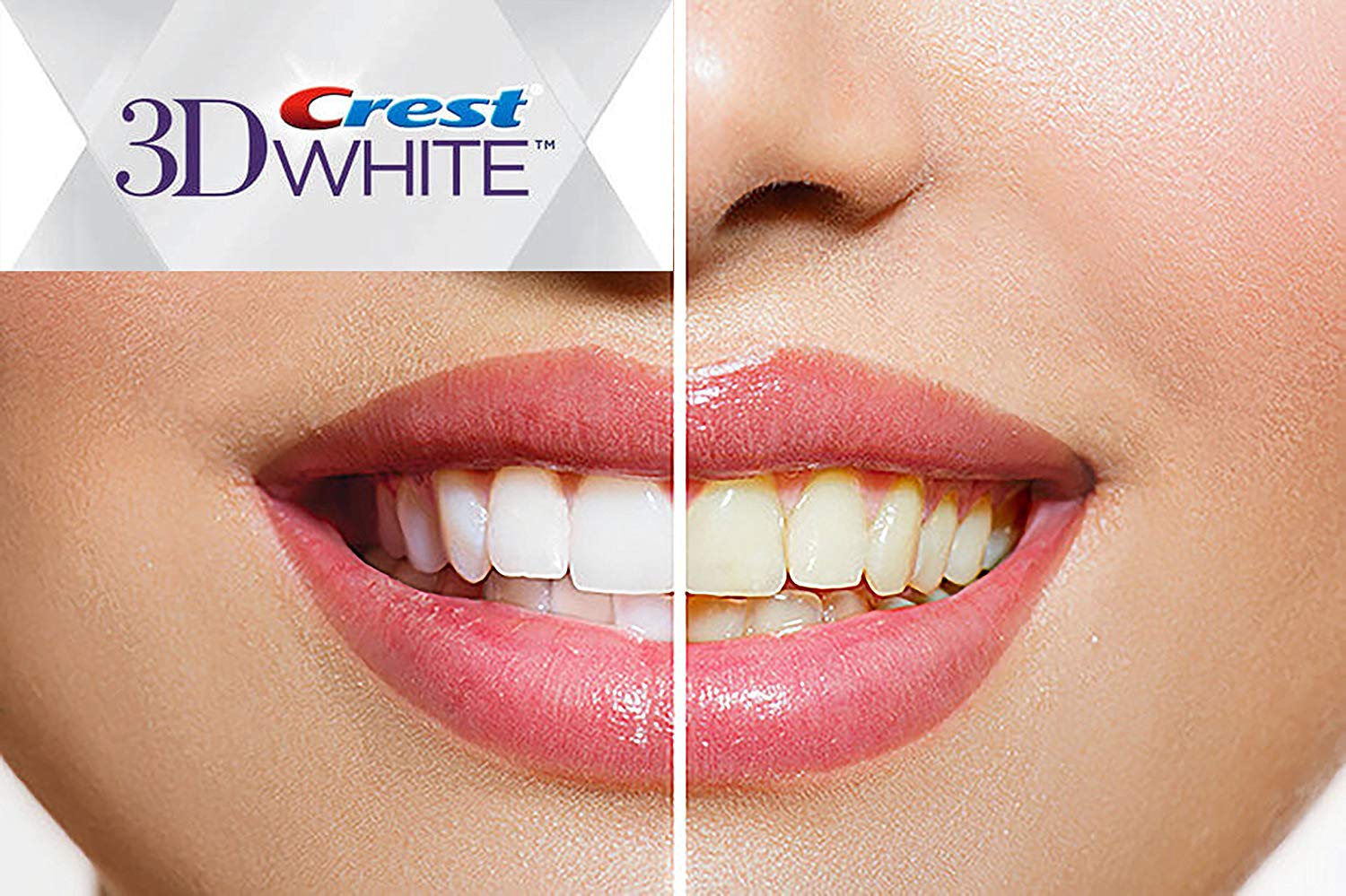 Crest 3D White Brilliance Advanced Stain Protection- bicicosmetics.vn