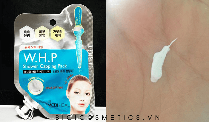 Chất sản phẩm dạng đất sét