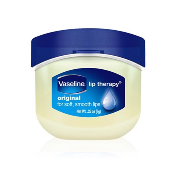 Son-Duong-Moi-Vaseline-Lip