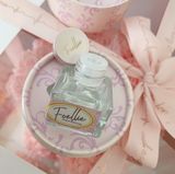  Nước Hoa Phụ Nữ Foellie Inner Perfume - Phiên Bản Mới Nhất 2021 