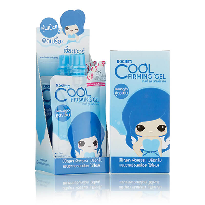 Kociety-Cool-Firming-Gel