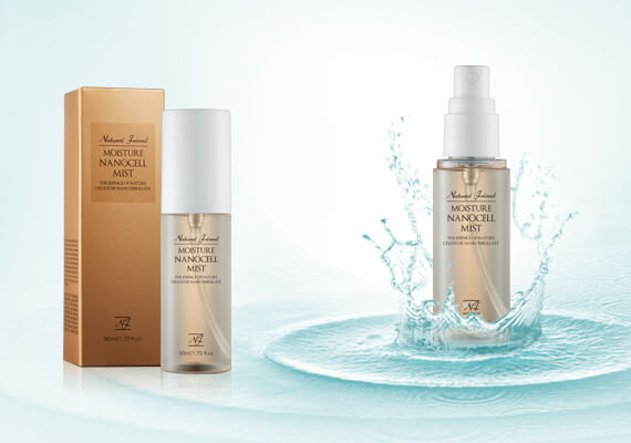 Xịt khoáng -bicicosmetics.vn