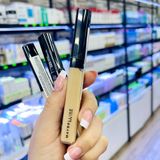  Kem Che Khuyết Điểm Maybelline Fit me Concealer 