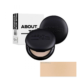  Phấn Phủ Nâng Tone About Tone Blur Effect (Phiên bản update của phấn Eglips Blur Powder Pact) 