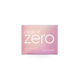  Sáp Tẩy Trang BANILA CO. Clean It Zero Cleansing Balm Original - 50ml/125ml 