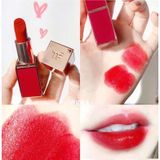  SON THỎI LÌ TOM FORD LIP COLOR LIPSTICK LIMITED EDITION NO.16 SCARLET ROUGE SCENTED 