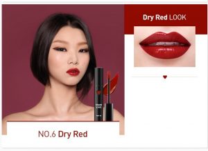 06 - Dry Red 2 06 - Dry Red 1