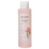  Nước Hoa Hồng MAMONDE Rose Water Toner 90.97% (150ml/250ml) 