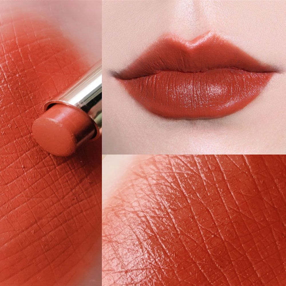  Son Hoa Tuyết Hold Live Water Drop Stiletto Lipstick Nội Địa Trung Chính Hãng 