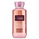  Sữa Tắm Dạng Gel BATH & BODY WORKS Shower Gel Moussant - 295ml 