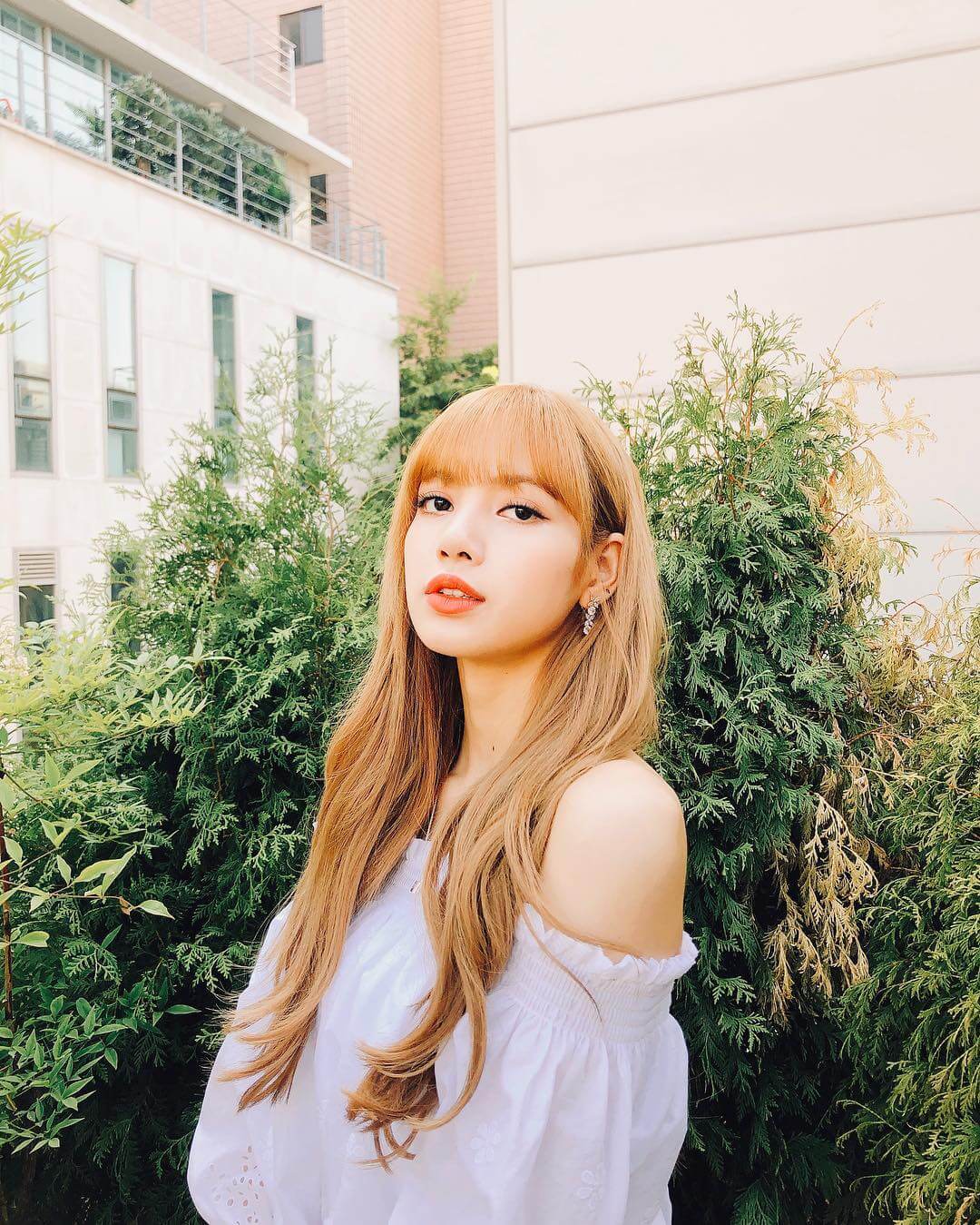 Điểm danh những màu son yêu thích của các cô nàng BLACKPINK luôn sử dụng