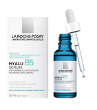  Tinh Chất Phục Hồi Da LA ROCHE-POSAY 30ml Hyalu B5 Serum -  30ml 