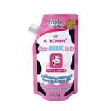  Muối Tắm Sữa Bò Có Vòi A Bonne Spa Milk Salt 350g - Thái Lan 