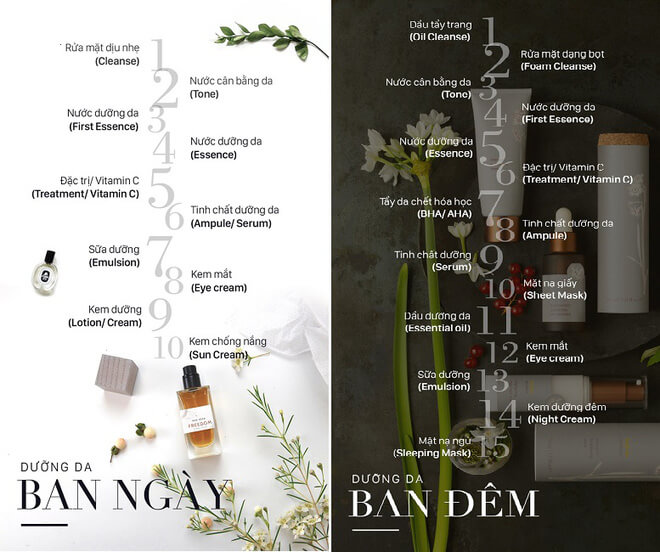 skincare Hàn Quốc-bicicosmetics.vn