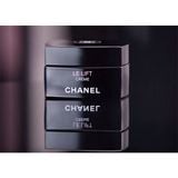  Kem Dưỡng Da Chanel Le Lift Crème (5ml) 