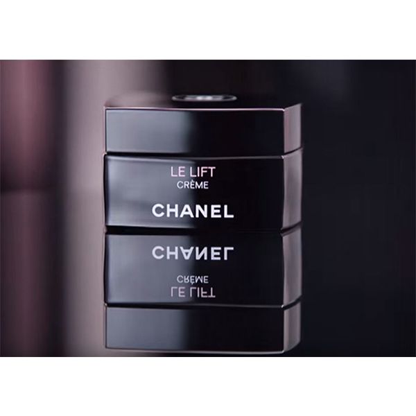 Chi tiết với hơn 36 chanel le lift creme siêu hot trieuson5 #67 Chi tiết với hơn 36 chanel le lift creme siêu hot trieuson5