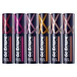  Son Môi Touch In Sol Go Extreme High Definition Lip Laquer 