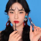  Son Xăm 3CE Tattoo Lip Tint Disney 