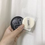  Phấn Phủ Kiềm Dầu Mịn Da EGLIPS Blur Powder Pact 