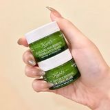  Mặt Nạ Bơ Cấp Ẩm Kiehl's Avocado Nourishing Hydrating Mask Mini Size 