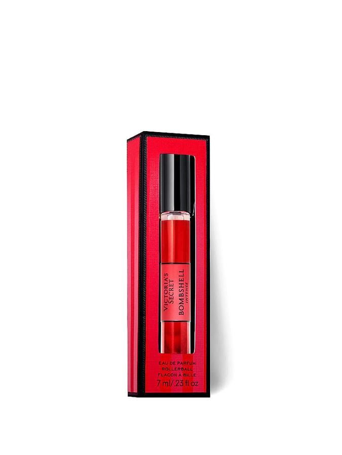  Nước Hoa Dạng Ống Lăn VICTORIA SECRET EDP 7ml 