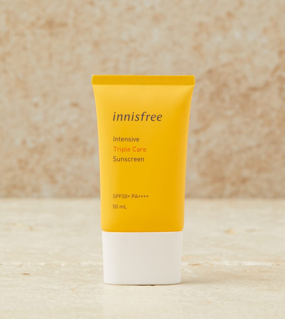  Innisfree Intensive Triple Care-bicicosmetics.vn