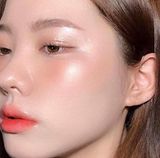  Bảng Phấn Bắt Sáng Highlight FENTY BEAUTY Killawatt Foil Freestyle Highlighter Pallette 