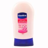  Kem Dưỡng Tay VASELINE Intensive Care Healthy Hands and Nails Hand Cream 85ml 