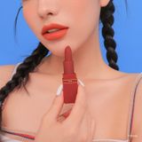  Son Thỏi 3CE Disney Lip Color 