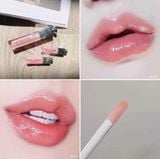  (Mẫu Mới-Có Hộp) Son Dưỡng Có Màu D.I.O.R ADDICT Lip Maximizer 