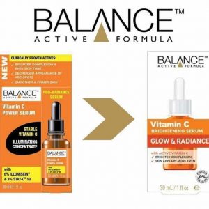 Balance-Active-Formula-Vitamin-C-Power-Serum