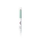  Che Khuyết Điểm Cho Da Mụn Eucerin Pro Acne Solution Correct & Cover Stick 