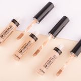  Kem Che Khuyết Điểm The SAEM Cover Perfection Tip Concealer (6,5g) 